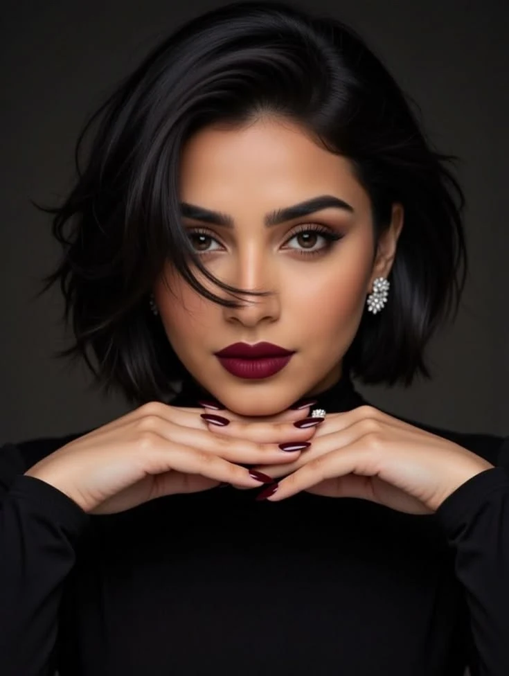 Brow HD (Re-Definición de Cejas)