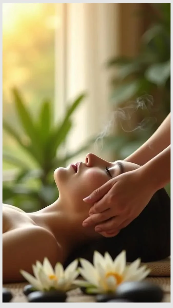 Spa Urbano