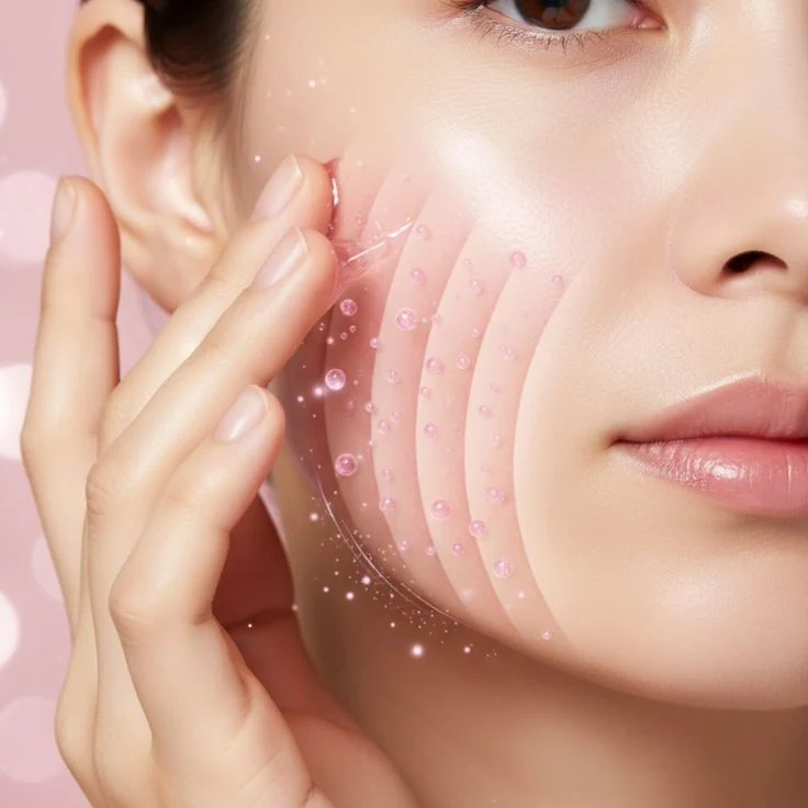 ReJuVenAge Tratamiento Global Revitalizante