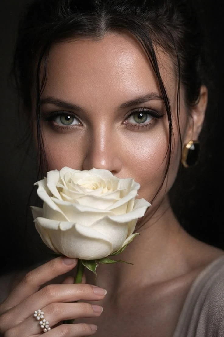 ReGenesis (Piel de Diamante)