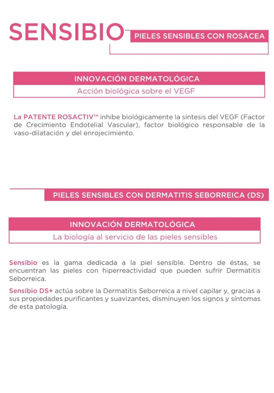 Galería