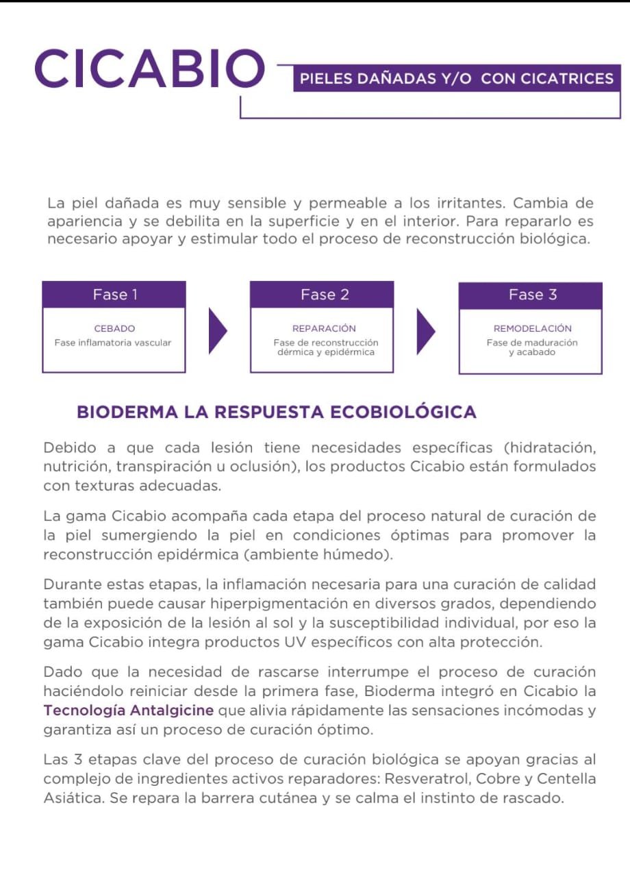 Galería