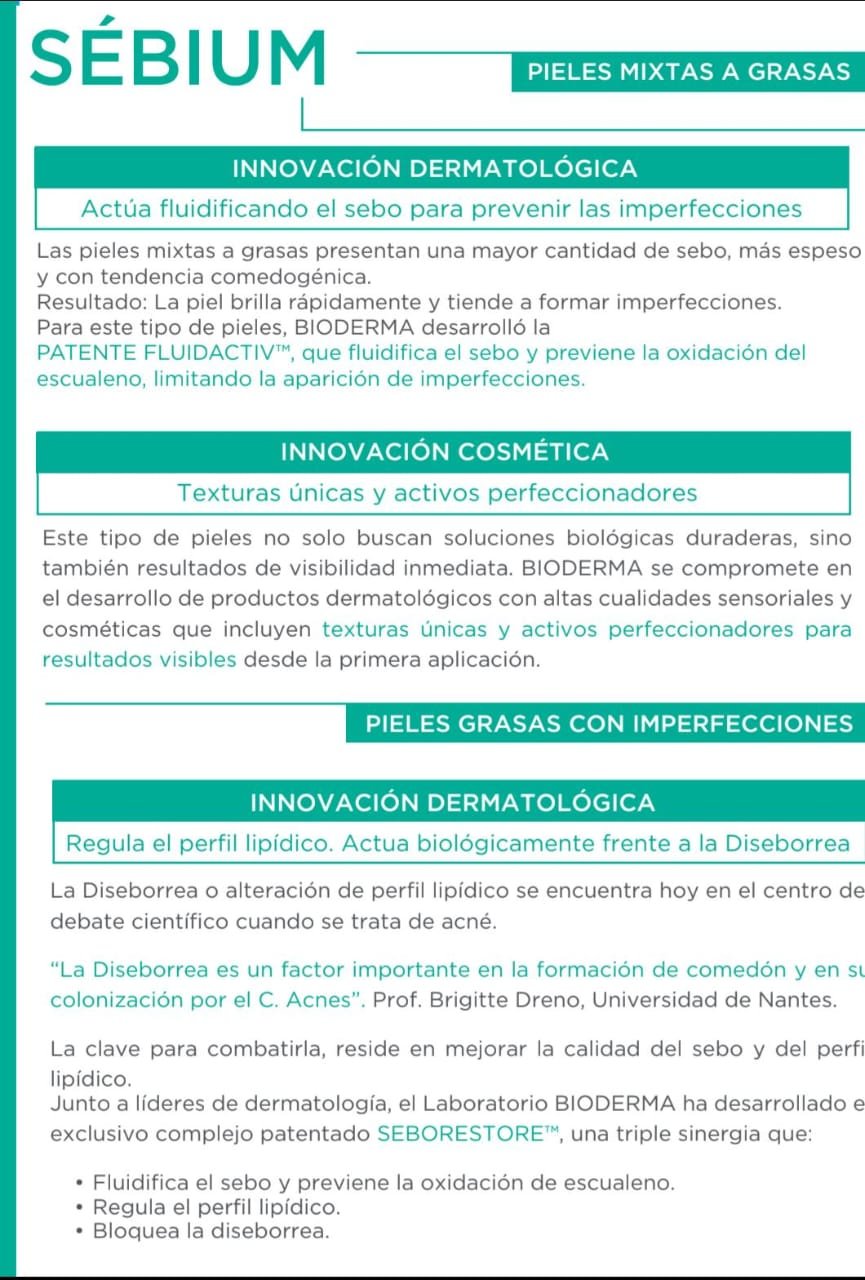 Galería